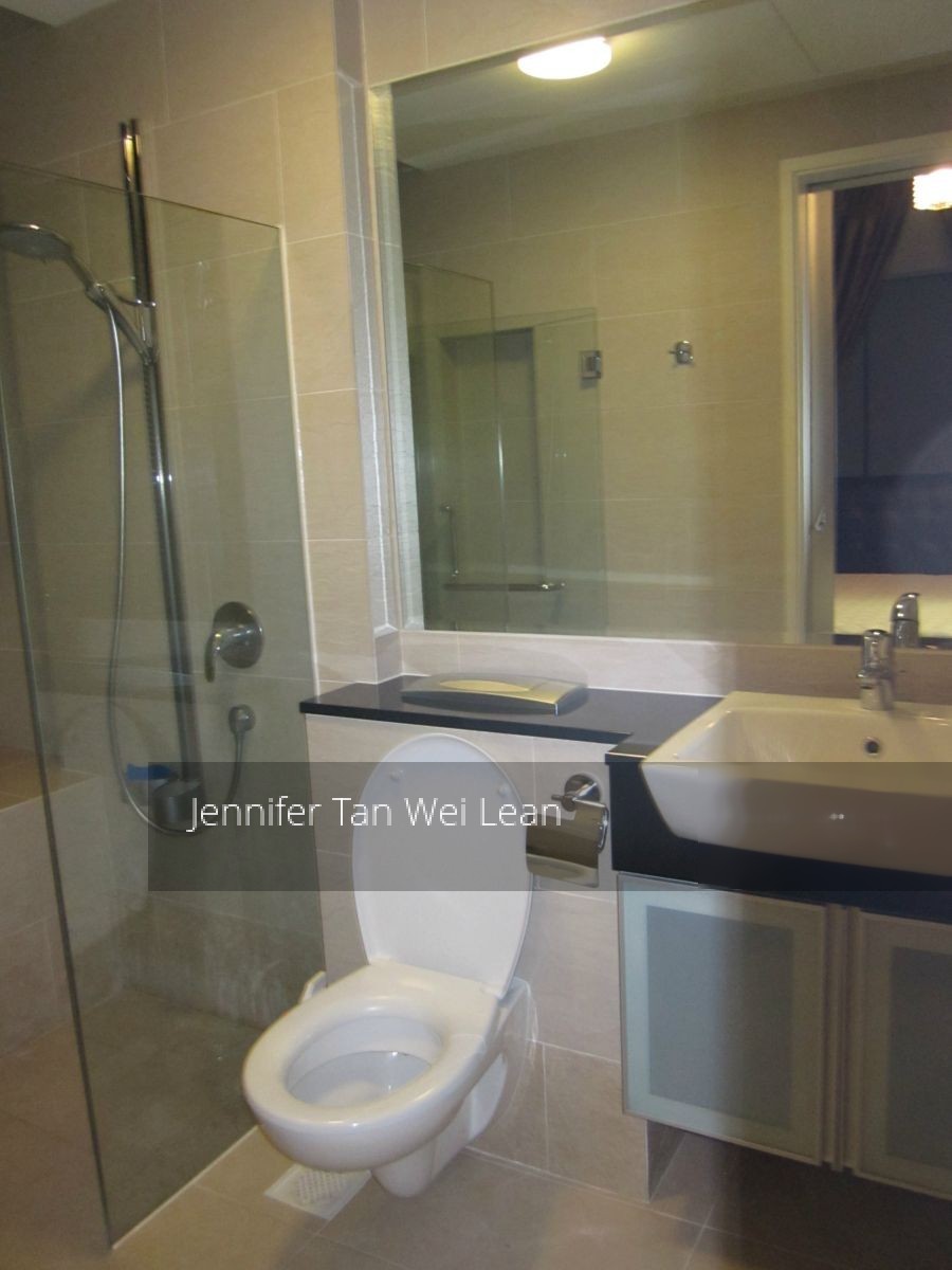 2 RVG (D9), Apartment #132507752